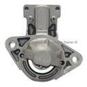MPA Electrical 17837 Starter Motor