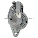 MPA Electrical 17839 Starter