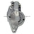 MPA Electrical 17839 Starter