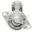 MPA Electrical 17840N Starter Motor