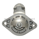 MPA Electrical 17841 Starter Motor