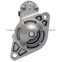 MPA Electrical 17842N Starter Motor