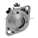 MPA Electrical 17844N Starter Motor