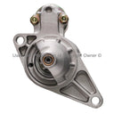 MPA Electrical 17846 Starter