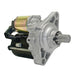 MPA Electrical 17847 Starter Motor
