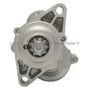 MPA Electrical 17847 Starter Motor