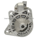 MPA Electrical 17848 Starter Motor