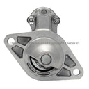 MPA Electrical 17850 Starter Motor