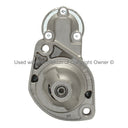MPA Electrical 17852 Starter Motor