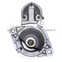 MPA Electrical 17853N Starter Motor