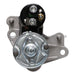 MPA Electrical 17855 Starter Motor