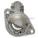 MPA Electrical 17857 Starter Motor