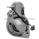 MPA Electrical 17859 Starter Motor
