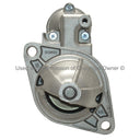 MPA Electrical 17860 Starter Motor