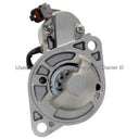 MPA Electrical 17861N Starter Motor