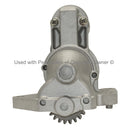 MPA Electrical 17862 Starter Motor