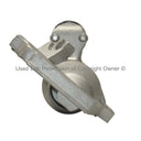 MPA Electrical 17865 Starter Motor