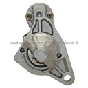 MPA Electrical 17866 Starter Motor