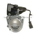 MPA Electrical 17867N Starter Motor