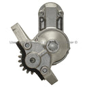 MPA Electrical 17868 Starter Motor