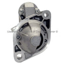 MPA Electrical 17869 Starter Motor