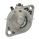 MPA Electrical 17870N Starter
