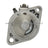 MPA Electrical 17870N Starter