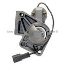 MPA Electrical 17872 Starter Motor