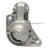 MPA Electrical 17874N Starter Motor