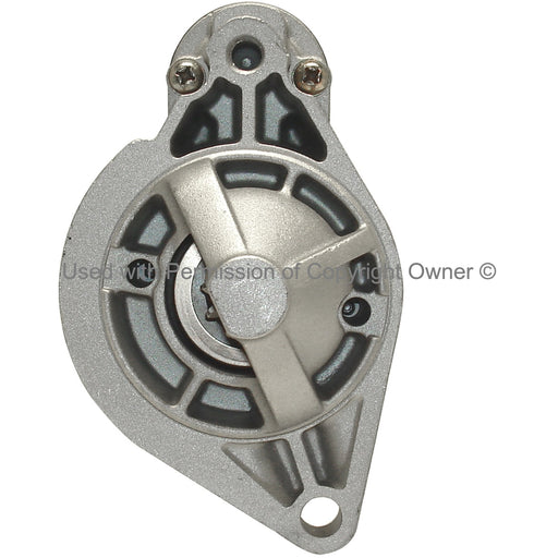 MPA Electrical 17879 Starter Motor