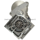 MPA Electrical 17880N Starter Motor