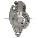 MPA Electrical 17882 Starter Motor