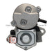 MPA Electrical 17885 Starter Motor