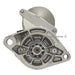 MPA Electrical 17885 Starter Motor
