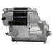 MPA Electrical 17885 Starter Motor