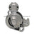 MPA Electrical 17887 Starter Motor