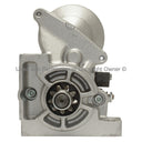 MPA Electrical 17891 Starter Motor