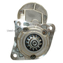 MPA Electrical 17892N Starter Motor