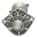 MPA Electrical 17893N Starter