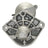 MPA Electrical 17893N Starter