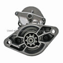 MPA Electrical 17895 Starter Motor