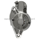 MPA Electrical 17897 Starter Motor