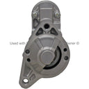MPA Electrical 17898 Starter Motor