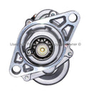 MPA Electrical 17899 Starter Motor