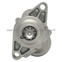 MPA Electrical 17900 Starter Motor