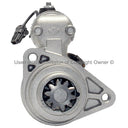 MPA Electrical 17904 Starter Motor