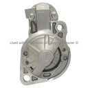 MPA Electrical 17907 Starter Motor