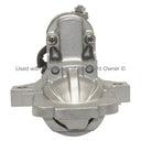 MPA Electrical 17908 Starter Motor