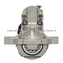 MPA Electrical 17909 Starter Motor