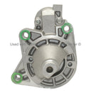 MPA Electrical 17910 Starter Motor